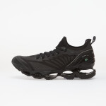 Tenisky Mizuno Wave Prophecy Ls Magic Stic (U) Black/ Indigo EUR 43