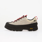 Tenisky Sorel DAYSTORM™ NOMAD GTX Chalk, Black EUR 43.5