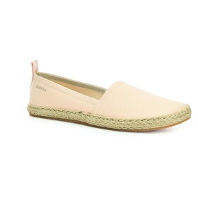 Shapen Playa Pink Regular slip on barefoot topánky 37 EUR
