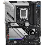 ASRock Z890 TAICHI LITE