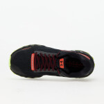 Under Armour Hovr Machina Off Road M 3023892 002