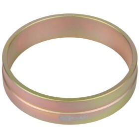 Lisovací krúžok 68x70x61,2 mm KS Tools 440.0329; 440.0329