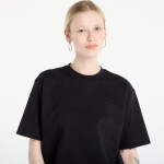 Tričko On Club Collective-T Black S