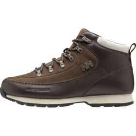 Helly Hansen THE FORESTER PREMIUM M 12030 708 44,5