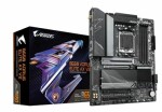 GIGABYTE B650 AORUS ELITE AX