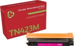 Xerox Xerox Toner Everyday Brother TN423M Magenta