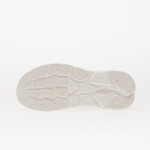 Tenisky Hoka® M Clifton 10 White/ White EUR 40 2/3