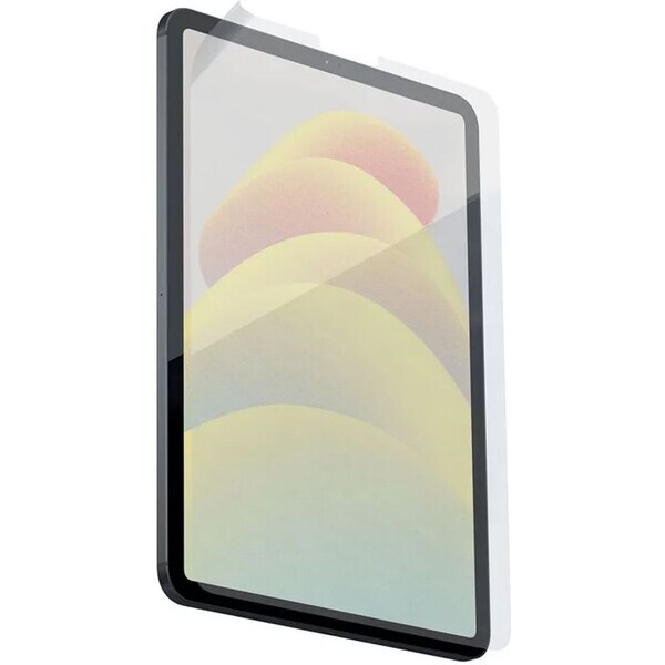 Paperlike Screen Protector 2.1 - iPad 10.2"