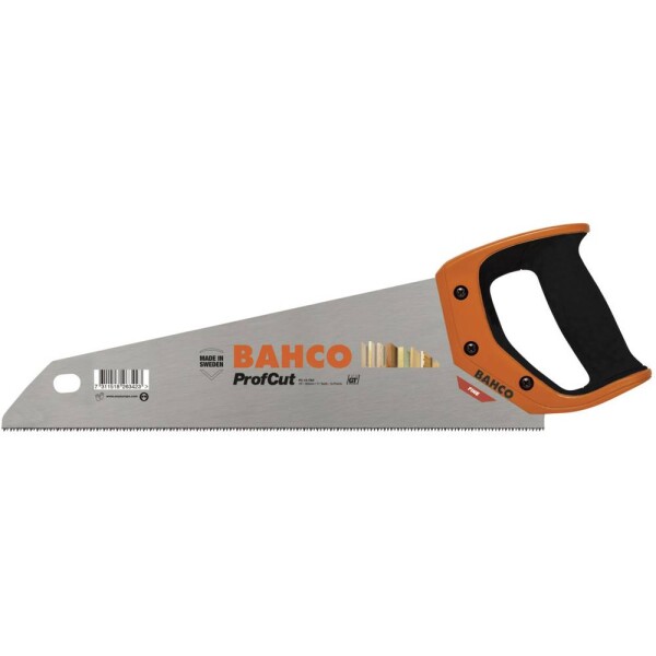 Bahco ProfCut PC-15-TBX nástroj pre pílu; PC-15-TBX