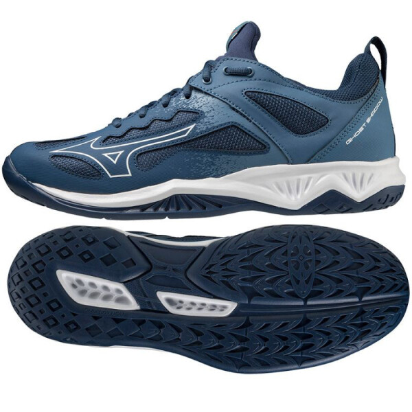 Mizuno Ghost Shadow X1GA218021