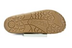 Froddo Tex Go G3110265-24 Blue+ AD celoročné členkové barefoot topánky 39 EUR