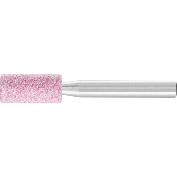 PFERD TOOLS 31118258 Oceľový bodový valec Ø 10 x 20 mm Priemer 10 mm 10 ks; 31118258