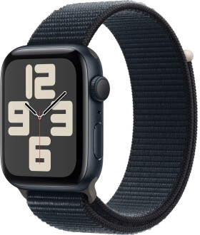 Apple Apple Watch SE (2023) GPS 44mm