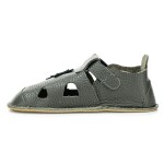 Lang.S by Tikki shoes Tikki Nido Stars barefoot sandále 30 EUR