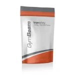 True Whey - GymBeam (bez príchuti, 1000 g) (5075-93-1000g-unflavored-01)