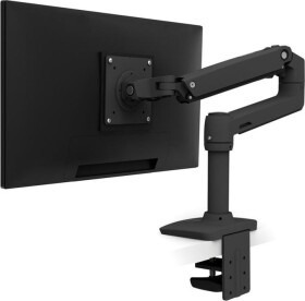 Ergotron Držiak na monitor do 34" LX Desk Mount (45-241-224)