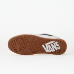 Tenisky Vans Hylane Mesh White/ Gum EUR 38.5