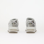 Tenisky New Balance W574 Silver Metallic/ White EUR 40.5