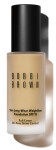 Bobbi Brown Dlhotrvajúci make-up SPF 15 Skin Long-Wear Weightless (Foundation) 30 ml