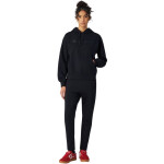 Champion Mikina s kapucňou W 117785 KK001 S