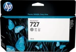 HP 727 B3P24A