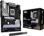 ASRock B850 LIVEMIXER WIFI