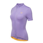 Cyklistický dres Radvik Skuli Lds W 92800653718 S