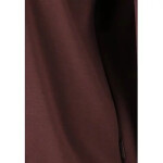 Dámska mikina Athlecia NAMIER 38