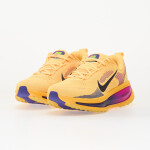 Tenisky Nike Vomero 18 Citron Pulse/ Blue Void-Laser Orange EUR 43