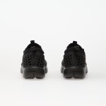 Tenisky Nike W Rejuven8 Run Og Sp Qs Black/ Black-Sail EUR 38