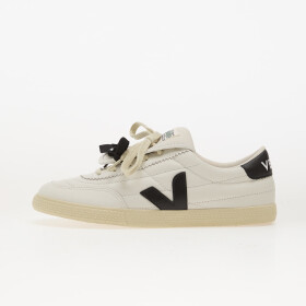 Tenisky Veja W x Magliano Panenka White EUR 40