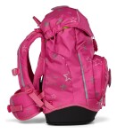 Školský batoh Ergobag Prime StarlightBear
