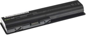 Green Cell HP G50 G60 G70 Pavilion DV4 DV5 DV6 Compaq Presario CQ60 CQ61 (HP01)
