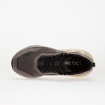 Tenisky On M Cloudnova X Eclipse/ Black EUR 41