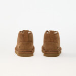 Tenisky UGG W Neumel Chestnut EUR 40
