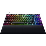 Razer Huntsman V2 (RZ03-03940100-R3M1)