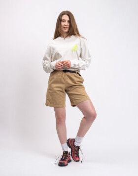 Gramicci W's G-Short CHINO S