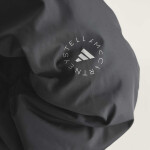 Bunda adidas x Stella Mccartney Woven Bomber Printed Black/ White M