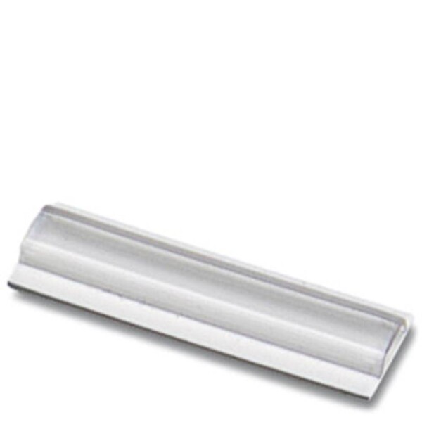 Marker carriers PAB-SK 15 1013287 Phoenix Contact; 1013287