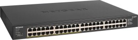 NETGEAR GS348PP-100EUS