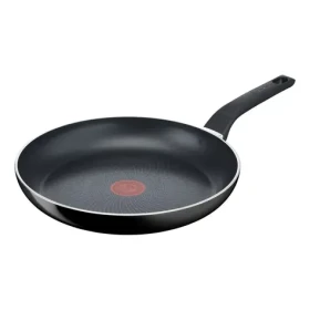 TEFAL Super Start C2730653 panvica 28 cm (C2730653)