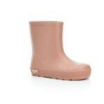 Igor Yogi Rosa/Dusty Pink barefoot gumáky 30 EUR
