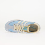 Topánky adidas SL 72 RS Shoes Kids Clear Sky/ Cream White/ Core Black 5.5