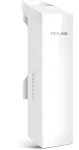 TP-LINK CPE510 / Vonkajší access point / 5GHz / 300 Mbit/s / 13dBi / PoE