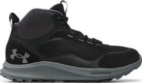 Under Armour Charged Bandit Trek BLK