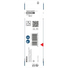 Bosch Accessories 2608577699 špirálový vrták do dreva, 1 ks; 2608577699