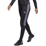 Nohavice adidas Tiro 23 Club Training W IC1601 XL