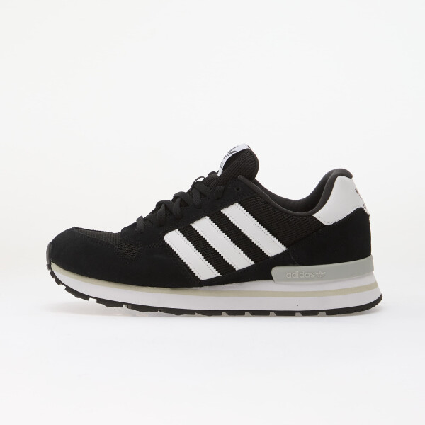 Tenisky adidas Zx 500 Rs Core Black/ Ftwr White/ Grey One EUR 44
