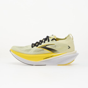 Tenisky Brooks Hyperion Max 3 M Luminary/ Cyber Yellow/ Black EUR 44