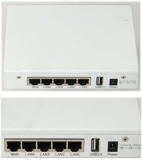 Sophos SOPHOS AP 15/APX 120 rev.1 multi-region power adapter